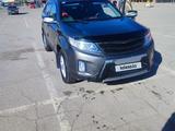 Kia Sorento 2014 годаfor7 800 000 тг. в Караганда