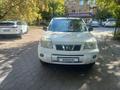 Nissan X-Trail 2006 годаүшін5 000 000 тг. в Караганда