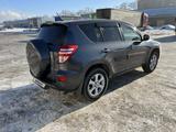 Toyota RAV4 2012 года за 9 700 000 тг. в Павлодар – фото 4