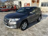 Toyota RAV4 2012 годаүшін9 700 000 тг. в Павлодар