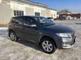 Toyota RAV4 2012 годаүшін9 700 000 тг. в Павлодар – фото 5