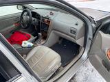 Nissan Maxima 2005 годаfor3 100 000 тг. в Атырау – фото 3