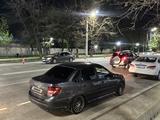 ВАЗ (Lada) Granta 2190 2022 года за 4 850 000 тг. в Алматы – фото 5