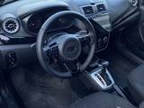 ВАЗ (Lada) Granta 2190 2022 года за 4 850 000 тг. в Алматы