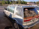 Mitsubishi Space Wagon 1992 года за 1 000 000 тг. в Жезказган – фото 5