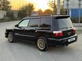 Subaru Forester 1997 годаүшін4 000 000 тг. в Алматы – фото 39