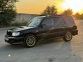 Subaru Forester 1997 годаfor4 000 000 тг. в Алматы – фото 40