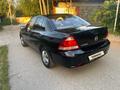 Nissan Almera Classic 2007 года за 3 500 000 тг. в Алматы – фото 9