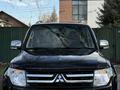 Mitsubishi Pajero 2007 года за 9 500 000 тг. в Алматы – фото 2