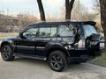 Mitsubishi Pajero 2007 года за 9 500 000 тг. в Алматы – фото 10