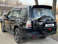 Mitsubishi Pajero 2007 года за 9 500 000 тг. в Алматы – фото 11
