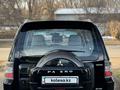 Mitsubishi Pajero 2007 года за 9 500 000 тг. в Алматы – фото 12