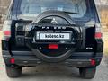 Mitsubishi Pajero 2007 года за 9 500 000 тг. в Алматы – фото 13