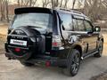 Mitsubishi Pajero 2007 года за 9 500 000 тг. в Алматы – фото 14