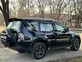 Mitsubishi Pajero 2007 года за 9 500 000 тг. в Алматы – фото 15
