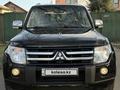 Mitsubishi Pajero 2007 года за 9 500 000 тг. в Алматы – фото 17