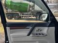 Mitsubishi Pajero 2007 года за 9 500 000 тг. в Алматы – фото 18