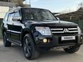 Mitsubishi Pajero 2007 года за 9 500 000 тг. в Алматы – фото 4
