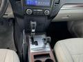 Mitsubishi Pajero 2007 года за 9 500 000 тг. в Алматы – фото 20