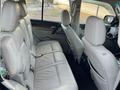 Mitsubishi Pajero 2007 года за 9 500 000 тг. в Алматы – фото 21