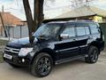 Mitsubishi Pajero 2007 года за 9 500 000 тг. в Алматы – фото 7