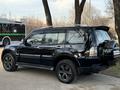 Mitsubishi Pajero 2007 года за 9 500 000 тг. в Алматы – фото 9