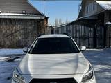 Subaru Outback 2017 годаfor12 000 000 тг. в Алматы