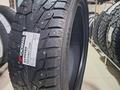 265/45 R21 Yokohamaүшін113 300 тг. в Алматы