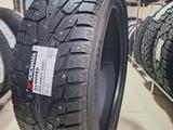 265/45/R21 Yokohama за 113 300 тг. в Алматы