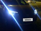 Renault Sandero Stepway 2020 года за 7 000 000 тг. в Атырау – фото 5