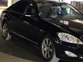 Mercedes-Benz S 350 2006 годаfor6 300 000 тг. в Астана – фото 23