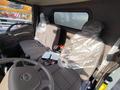 Foton  Aumark BJ10xx/11xx 2025 года в Алматы – фото 9