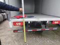Foton  Aumark BJ10xx/11xx 2025 года в Алматы – фото 13