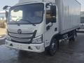 Foton  Aumark BJ10xx/11xx 2025 года в Алматы