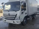 Foton  Aumark BJ10xx/11xx 2025 года в Алматы