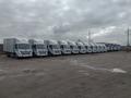 Foton  Aumark BJ10xx/11xx 2025 года в Алматы – фото 3