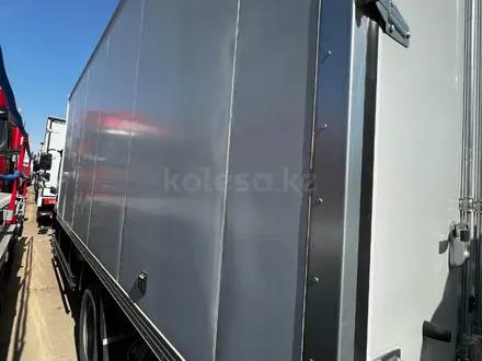 Foton  Aumark BJ10xx/11xx 2025 года в Алматы – фото 5
