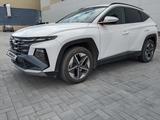 Hyundai Tucson 2024 годаүшін14 000 000 тг. в Актобе