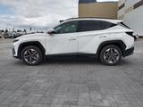 Hyundai Tucson 2024 годаүшін14 000 000 тг. в Актобе – фото 5