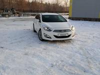 Hyundai i40 2012 годаfor6 900 000 тг. в Караганда