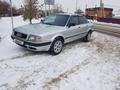 Audi 80 1992 годаfor2 550 000 тг. в Кокшетау