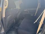 Toyota Land Cruiser 2008 года за 14 000 000 тг. в Алматы – фото 4