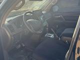 Toyota Land Cruiser 2008 года за 14 000 000 тг. в Алматы – фото 5