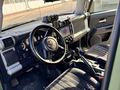 Toyota FJ Cruiser 2008 года за 12 500 000 тг. в Алматы – фото 15