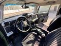 Toyota FJ Cruiser 2008 года за 12 500 000 тг. в Алматы – фото 16