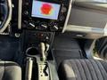 Toyota FJ Cruiser 2008 года за 12 500 000 тг. в Алматы – фото 17