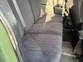 Toyota FJ Cruiser 2008 года за 12 500 000 тг. в Алматы – фото 20