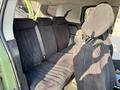 Toyota FJ Cruiser 2008 года за 12 500 000 тг. в Алматы – фото 21