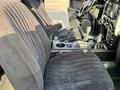 Toyota FJ Cruiser 2008 года за 12 500 000 тг. в Алматы – фото 22