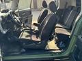 Toyota FJ Cruiser 2008 года за 12 500 000 тг. в Алматы – фото 23